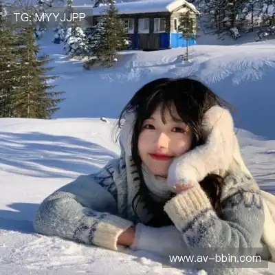 毛亚钧